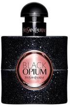 Black Opium Fragranze Femminili 30 ml unisex