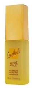 Cocovanilla COCOVANILLA&SUN Fragranze Femminili 25 ml unisex
