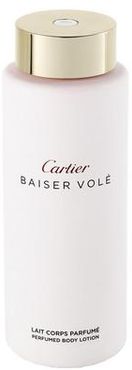 Baiser Volé Corpo 200 ml female