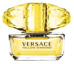 Yellow Diamond Deodorant Deodorante 50 ml unisex
