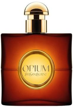 Opium Fragranze Femminili 90 ml unisex