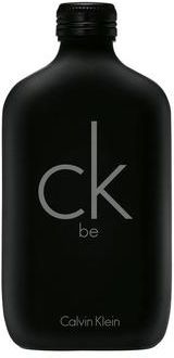 ck be Ck Be Eau de toilette 200 ml unisex