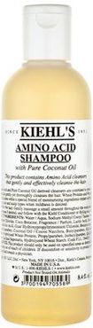 Travel size Amino Acid Shampoo 500 ml unisex