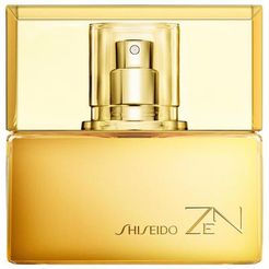 ZEN EDP VAPO Fragranze Femminili 30 ml unisex