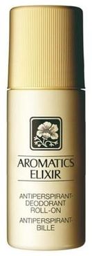 Aromatics Elixir Deodorant Roll On Deodoranti 75 ml unisex