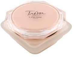 Trésor Body Lotion Corpo 150 ml female