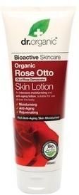 Rose Otto Skin Lotion Body Lotion 200 ml unisex