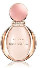 Rose Goldea GOLDEA ROSE Fragranze Femminili 90 ml unisex