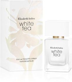 White Tea Eau De Toilette Spray Fragranze Femminili 30 ml unisex
