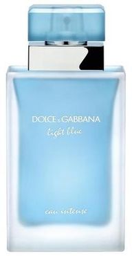 Light Blue LIGHT BLUE Fragranze Femminili 25 ml unisex