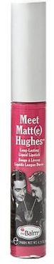 Meet Matt(e) Hughes Rossetti 7.4 ml Oro rosa unisex