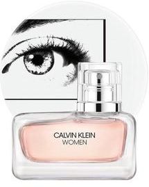 ck Women Calvin Klein Women Fragranze Femminili 30 ml female