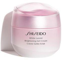 WHITE LUCENT Brightening Gel Cream Crema viso 50 ml unisex