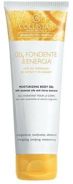 Speciale Benessere Gel Fondente Di Energia Body Lotion 250 ml unisex