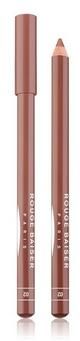 Crayon Contour Des Levres Matite labbra 1.5 g Oro rosa female