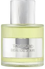 Fragranze Maschili Tom Ford Beau De Jour Eau de Parfum 50 ml unisex