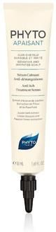 Sebo-Regolatore Phyto Phytoapaisant trattamento detergente ultra lenitivo Shampoo 125 ml unisex