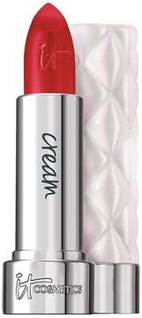 Rossetto Idratante Pillow Lips Cream Rossetti 3.5 g Rosso scuro unisex