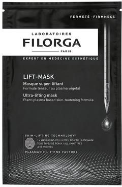 LIFT STRUCTURE Lift-Mask Maschera idratante 23 g female