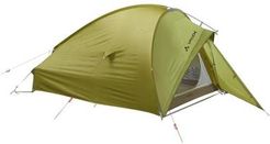 Taurus 2P - tenda campeggio
