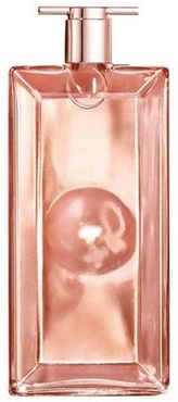 Idôle L'Intense Fragranze Femminili 50 ml female