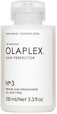 Trattamento N°3 Hair Perfector Maschere 100 ml unisex
