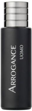 Uomo Eau de toilette 30 ml male