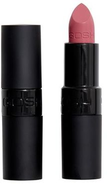 Velvet Touch Lipstick Rossetti 4 g Oro rosa unisex