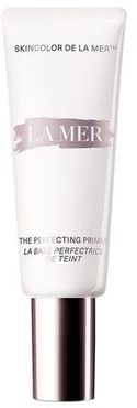 Skincolor The Perfecting Primer 40 ml Argento unisex