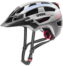 Finale Light - casco bici