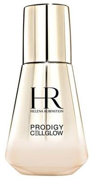 Prodigy Cellglow Skin Tint Foundation Fondotinta 30 ml Marrone chiaro unisex