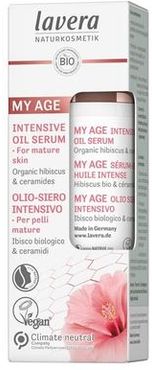 Siero My Age Siero antirughe 30 ml female