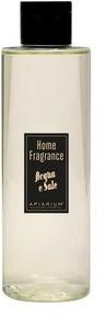 Ricarica Home Fragrance Acqua e Sale Profumatori per ambiente 200 ml unisex