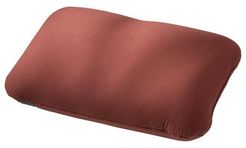 Pillow - cuscino da campeggio