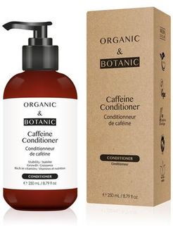 Caffeine Conditioner Balsamo 250 ml unisex