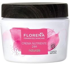 Fermented Skincare Crema Nutriente 24 h 50ml Crema viso female