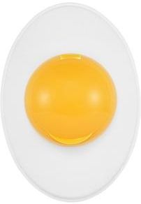 Smooth Egg Skin Peeling Gel Esfolianti viso 140 ml unisex