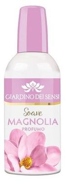 Profumo Magnolia Soave Fragranze Femminili 100 ml female