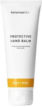 [HSF] MED Protective Hand Balm Creme mani 75 ml unisex