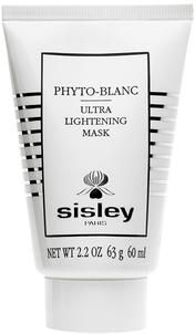 Ultra Lightening Mask Maschera idratante 60 ml female