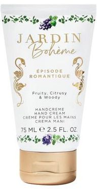 Fine Fragrances Épisode Romantique Crema Mani Creme mani 75 ml unisex