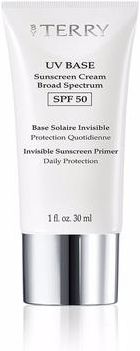 UV-Base Sunscreen SPF50 Primer 30 ml Bianco female