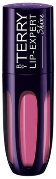 Lip-Expert Shine Rossetti 3 g Oro rosa unisex