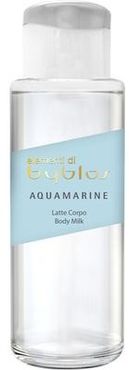 Acquamarine Body Lotion 400 ml female