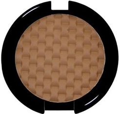 Terra Preziosa Bronzer 10 g Marrone chiaro female