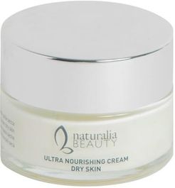 Ultra Nourishing Cream Crema viso 50 ml female