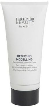 Reducing/Modelling Cream Body Lotion 200 ml male