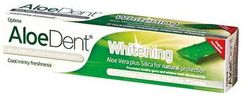 Whitening Dentifricio 100 ml unisex