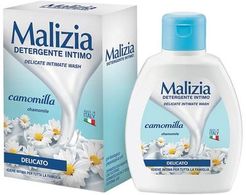 Detergente Intimo Camomilla Sapone intimo 200 ml unisex