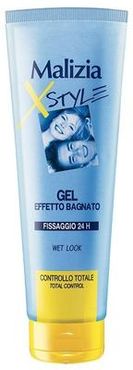 Gel Effetto Bagnato X-Style 250 ml unisex